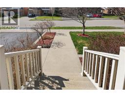 97 SIRENTE Drive - 4
