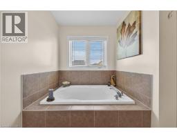 97 SIRENTE Drive - 41