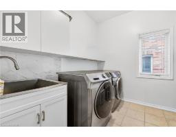 97 SIRENTE Drive - 42