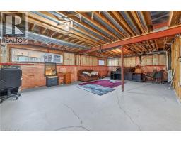 97 SIRENTE Drive - 43