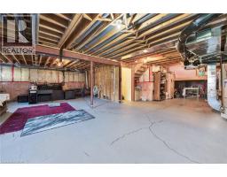 97 SIRENTE Drive - 44