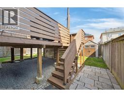 97 SIRENTE Drive - 46
