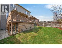 97 SIRENTE Drive - 47