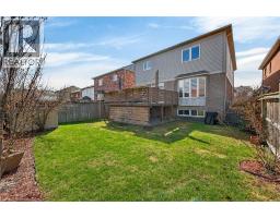97 SIRENTE Drive - 48