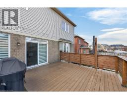 97 SIRENTE Drive - 49