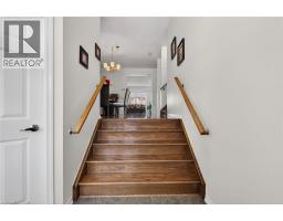 97 SIRENTE Drive - 5