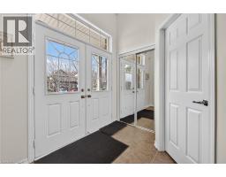 97 SIRENTE Drive - 6