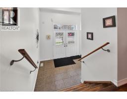 97 SIRENTE Drive - 7
