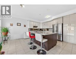 97 SIRENTE Drive - 8