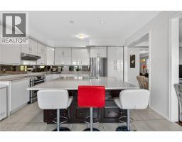 97 SIRENTE Drive - 9