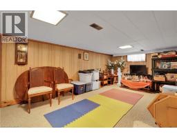22 GRABER Place - 12