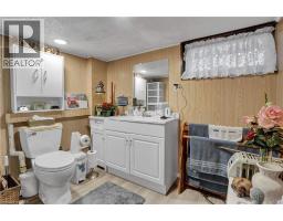 22 GRABER Place - 13