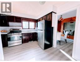 374 VICTORIA Road N - 18