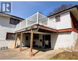 374 VICTORIA Road N - 39
