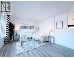 374 VICTORIA Road N - 9