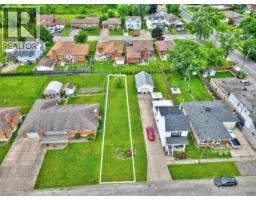 314 MARSHALL Avenue - 1