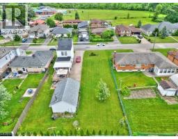 314 MARSHALL Avenue - 2