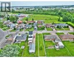314 MARSHALL Avenue - 3