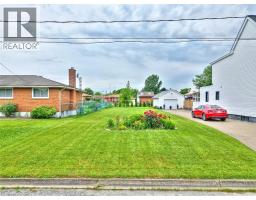314 MARSHALL Avenue - 4