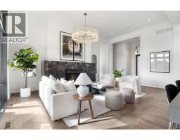 31 REID Court - 10