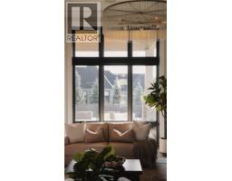 31 REID Court - 11