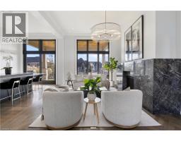 31 REID Court - 12