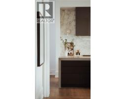 31 REID Court - 18