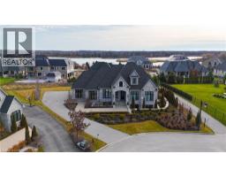 31 REID Court - 2