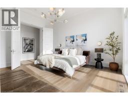 31 REID Court - 23
