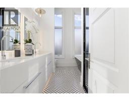 31 REID Court - 26