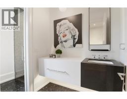 31 REID Court - 41