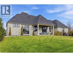 31 REID Court - 44