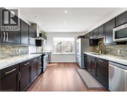54 WEIR Street S - 11