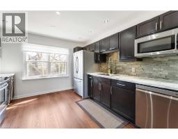 54 WEIR Street S - 13