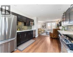 54 WEIR Street S - 14