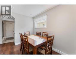 54 WEIR Street S - 15