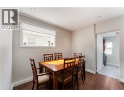 54 WEIR Street S - 16