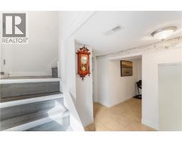 54 WEIR Street S - 26