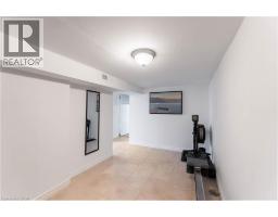 54 WEIR Street S - 29