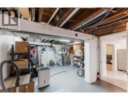 54 WEIR Street S - 30