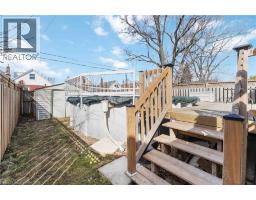 54 WEIR Street S - 37