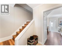 54 WEIR Street S - 4