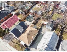 54 WEIR Street S - 41