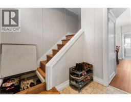 54 WEIR Street S - 5