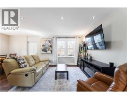 54 WEIR Street S - 9