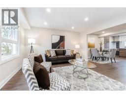 830 WESTLOCK Road UnitNo. 38A - 1