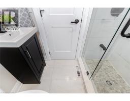 830 WESTLOCK Road UnitNo. 38A - 10