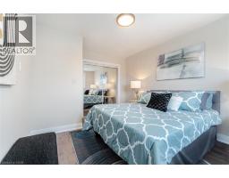 830 WESTLOCK Road UnitNo. 38A - 11