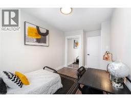 830 WESTLOCK Road UnitNo. 38A - 14
