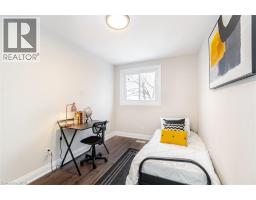 830 WESTLOCK Road UnitNo. 38A - 15